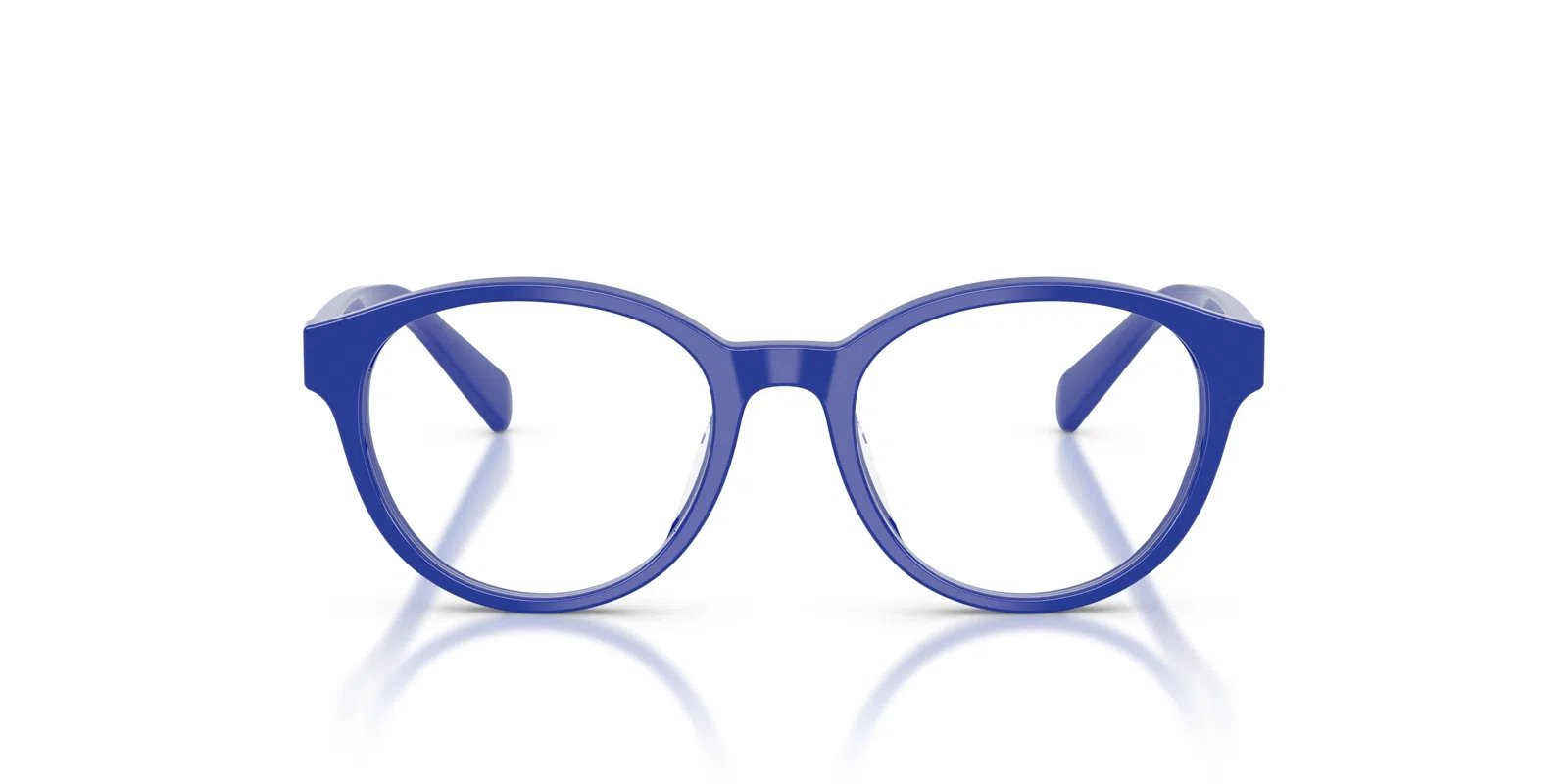 Polo Prep 8546U Eyeglasses - view 49